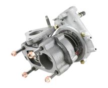 Turbo 452274-5006S