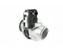 Turbo pour BMW X3 (E83) 30d 218 CV 758353-5024S