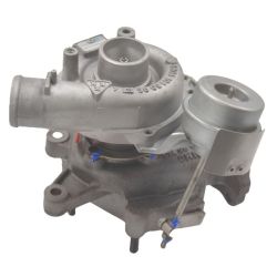 Turbo pour PEUGEOT Expert 1 2.0 HDi 109 CV 5303 988 0018
