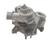 Turbo 5303 988 0018