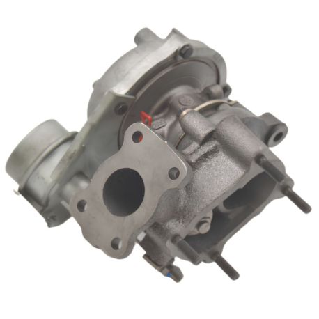 Turbo 5303 988 0018
