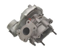 Turbo 5303 988 0018