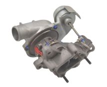 Turbo 5303 988 0018
