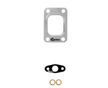 Turbo pour IVECO Daily 4 3.0 D 146 CV 753959-5005W