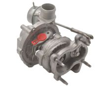 Turbo pour SEAT Arosa 1.4 TDI 75 CV 701729-5010S