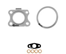 Turbo 822751-5002S