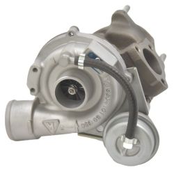 Turbo pour AUDI A6 (C5) 1.8 T 150 CV 5303 988 0029