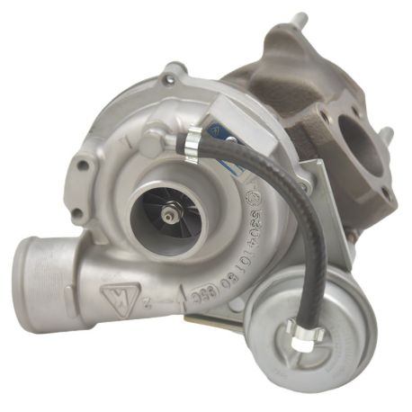 Turbo 5303 988 0029