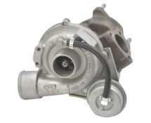 Turbo 5303 988 0029