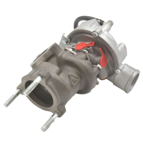 Turbo 5303 988 0029