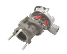 Turbo 5303 988 0029