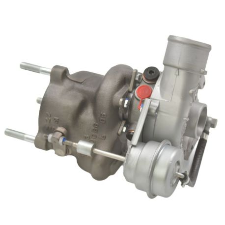 Turbo 5303 988 0029