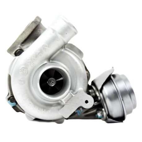 Turbo 705097-5002S
