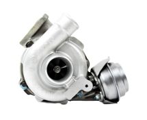 Turbo 705097-5002S