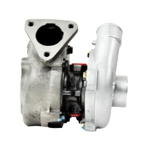 Turbo 705097-5002S