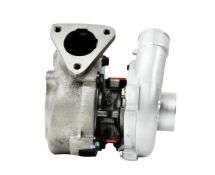 Turbo 705097-5002S