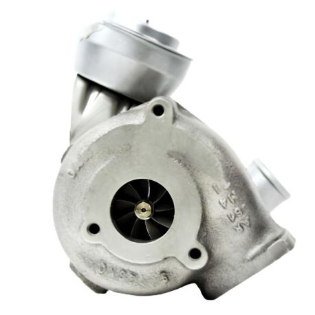 Turbo 705097-5002S