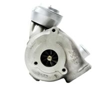 Turbo 705097-5002S