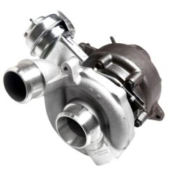 Turbo 49189-07131
