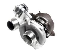 Turbo 49189-07131