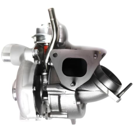 Turbo 49189-07131