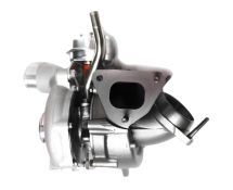 Turbo 49189-07131