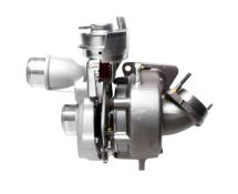 Turbo 49189-07131
