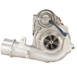 Turbo pour MAZDA 3 2.3 MPS 260 CV K0422-882