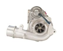 Turbo pour MAZDA 6 2.3 MPS 260 CV K0422-882