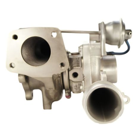Turbo pour MAZDA 6 2.3 MPS 260 CV K0422-882