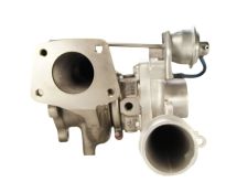 Turbo pour MAZDA 6 2.3 MPS 260 CV K0422-882