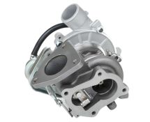 Turbo pour TOYOTA Dyna 2.5 D-4D 88 CV 17201-30141
