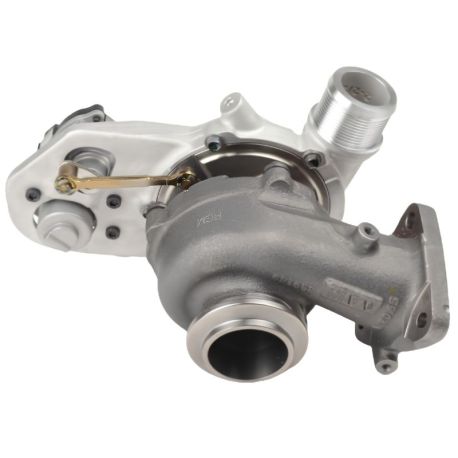Turbo pour FORD Transit 4 2.0 TDCi 105 CV 838452-5003S