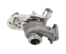 Turbo pour FORD Transit 4 2.0 TDCi 130 CV 838452-5003S