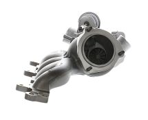Turbo pour VOLVO V50 2.5 T5 220 CV 5304 988 0033