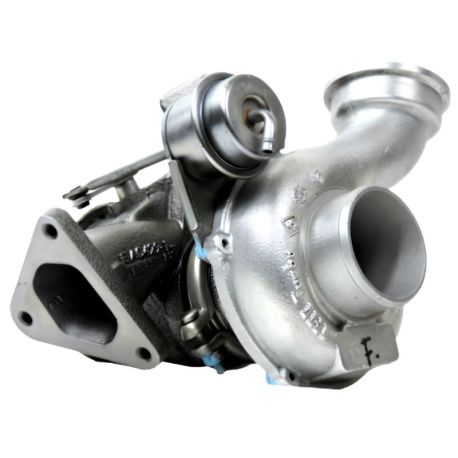 Turbo pour MERCEDES Vito (W639) 109 CDI 95 CV VV17
