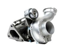 Turbo pour MERCEDES Vito (W639) 109 CDI 95 CV VV17