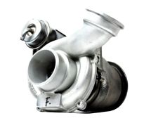 Turbo pour MERCEDES Vito (W639) 109 CDI 95 CV VV17