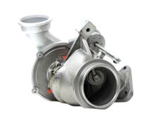 Turbo pour MERCEDES Vito (W639) 109 CDI 95 CV VV17