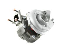 Turbo pour MERCEDES CLK (C209) 220 CDI 150 CV 742693-5004S