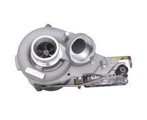Turbo neuf pour MERCEDES Classe CLC (CL203) 220 CDI 150 CV - 742693-5004S - Jrone