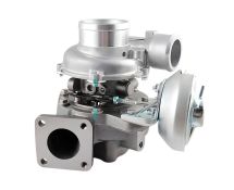 Turbo neuf pour ISUZU D-MAX 3.0 DiTD 163 CV - VIEZ - SL Turbo