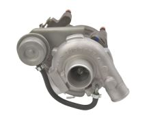 Turbo pour ALFA ROMEO 147 1.9 JTD 105 CV 708847-5002S