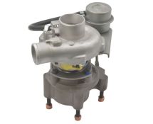 Turbo pour ALFA ROMEO 147 1.9 JTD 105 CV 708847-5002S