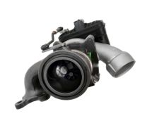 Turbo pour VOLKSWAGEN Caddy 4 (SAB / SAJ / SAA / SAH) 1.0 TSI 102 CV 1633 988 0027