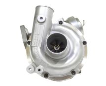 Turbo pour MAZDA 6 2.0 Di 136 CV VJ32