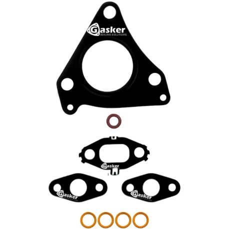 Turbo pour MERCEDES Marco Polo (W447) 250 CDI 190 CV 1000 988 0140
