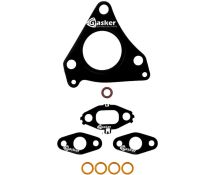 Turbo pour MERCEDES Marco Polo (W447) 250 CDI 190 CV 1000 988 0140