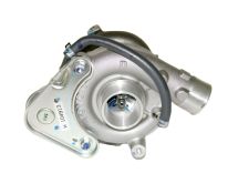 Turbo 17201-54090