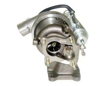 Turbo 17201-54090